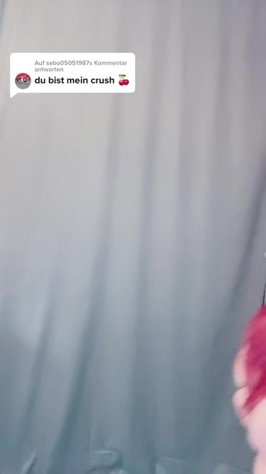 TikTok video thumbnail by tiktok_kirsche