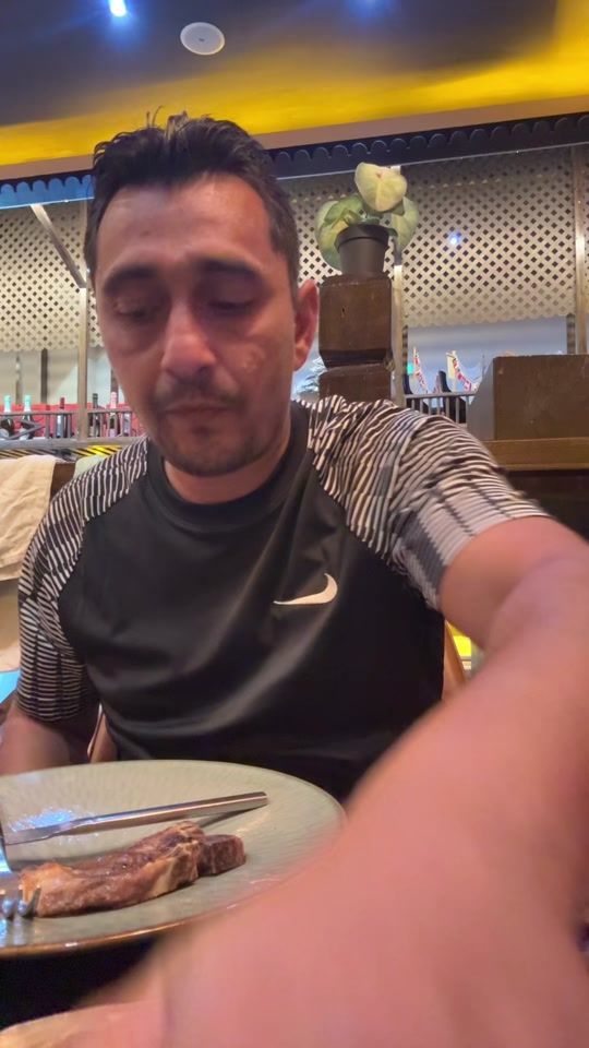 TikTok video thumbnail by totulpentrufamilie