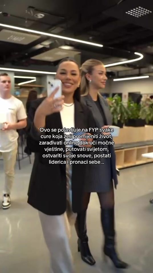 TikTok video thumbnail by helenamatic00