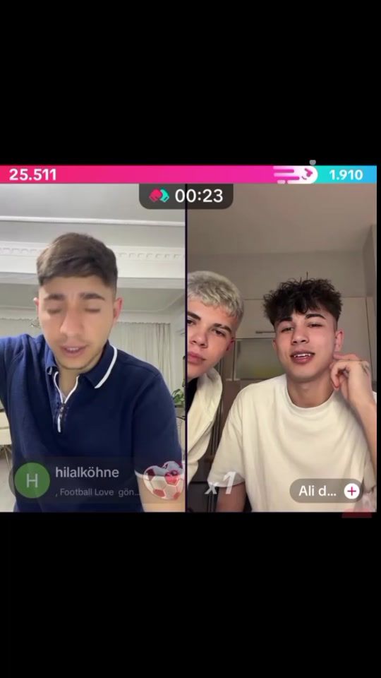 TikTok video thumbnail by raufsefero