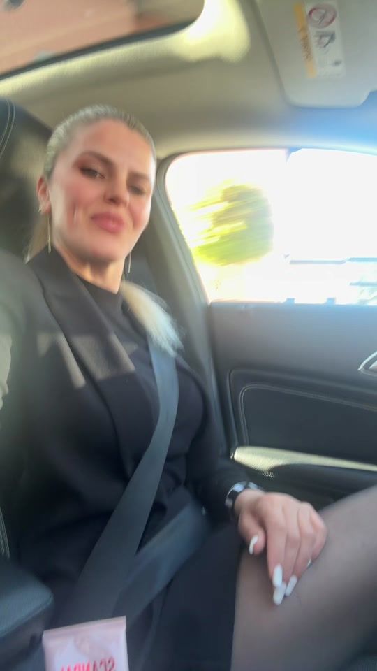 TikTok video thumbnail by dana.daniela.rusinaru