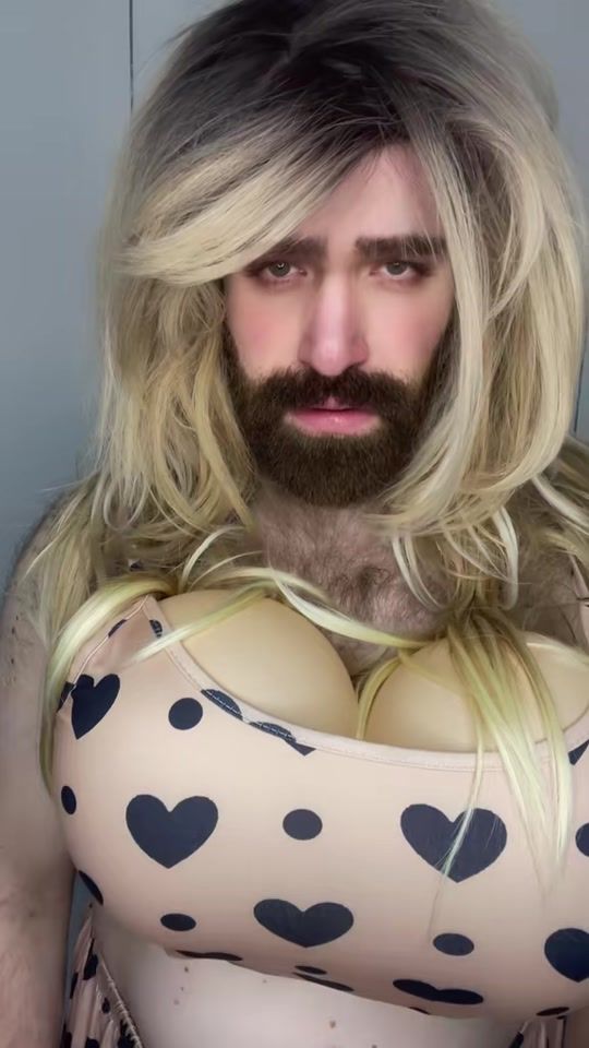 TikTok video thumbnail by ali.iki87
