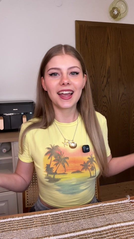 TikTok video thumbnail by lesleybunny