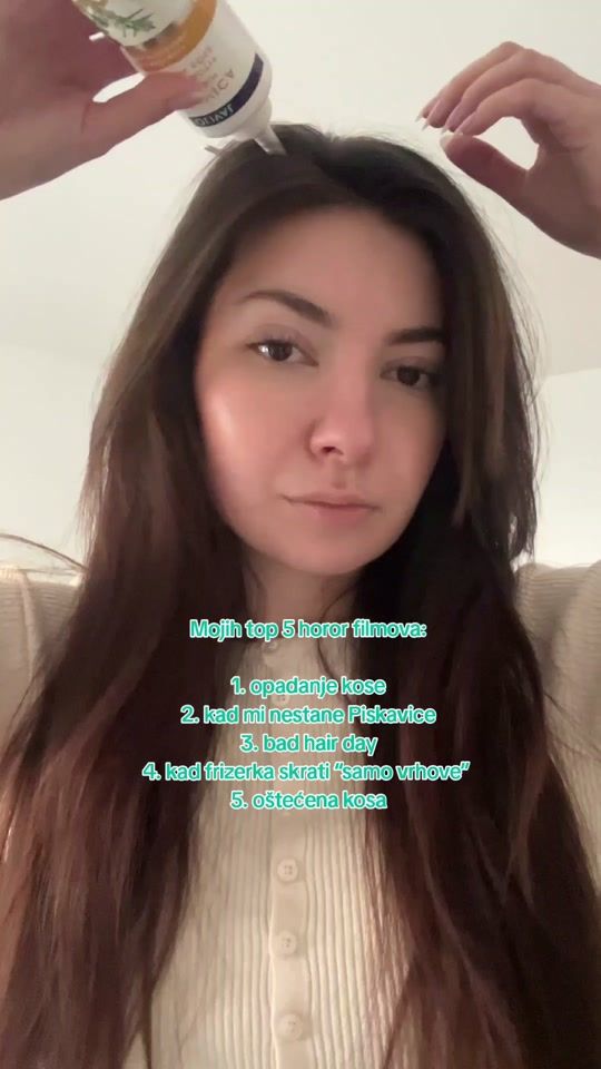 TikTok video thumbnail by olival_cosmetics