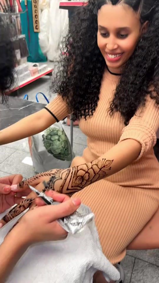 TikTok video thumbnail by fevenbeyene5