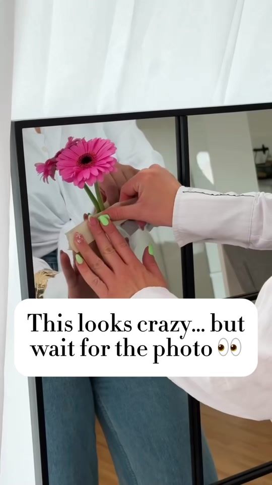 TikTok video thumbnail by tori.smi
