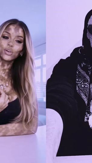 TikTok video thumbnail by tomaszizba