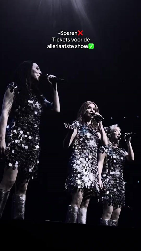 TikTok video thumbnail by forever_k3