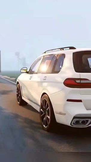 TikTok video thumbnail by beamng_drive.020