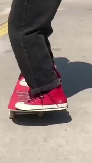 TikTok video thumbnail by rumpsportugal