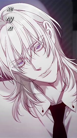 TikTok video thumbnail by xeny.a