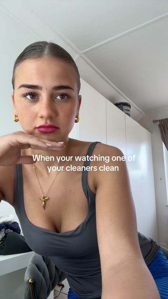 TikTok video thumbnail by roseybainess