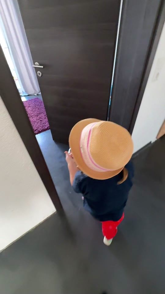 TikTok video thumbnail by lanyaaliens_official