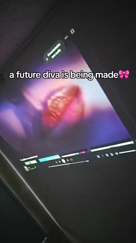 TikTok video thumbnail by thejensational