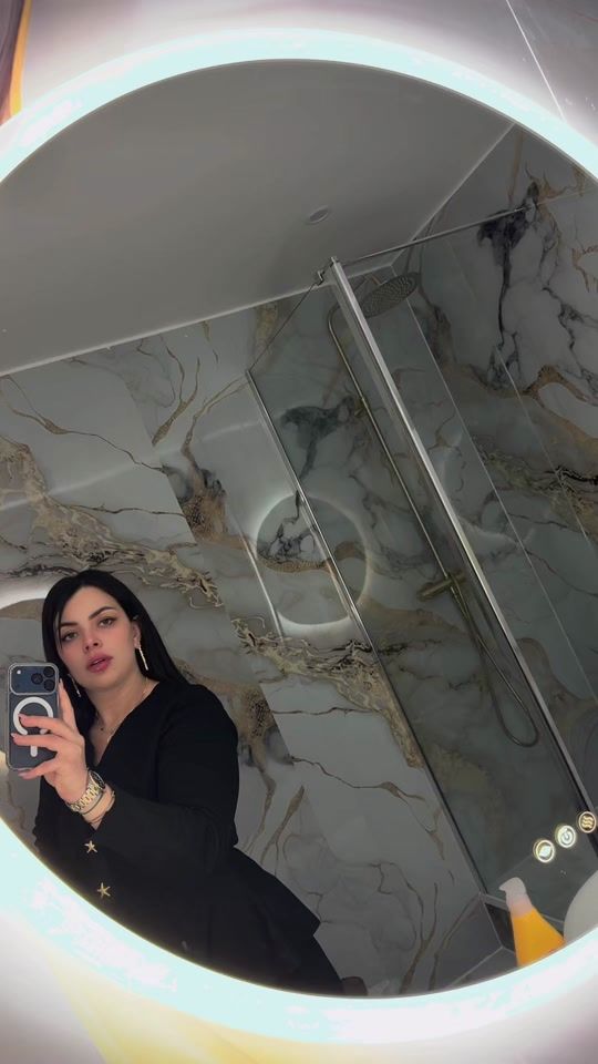 TikTok video thumbnail by manoul401