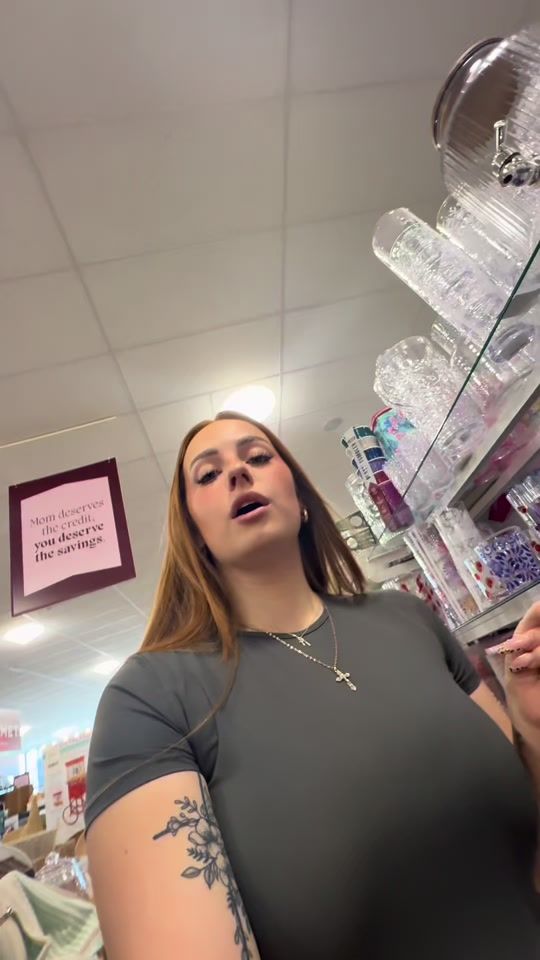 TikTok video thumbnail by lenia.klm