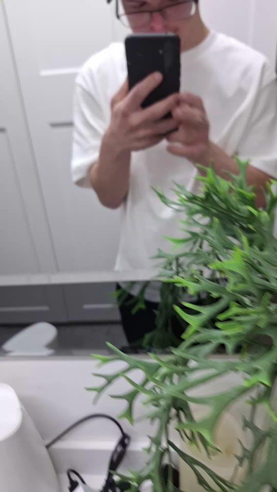 TikTok video thumbnail by david200269