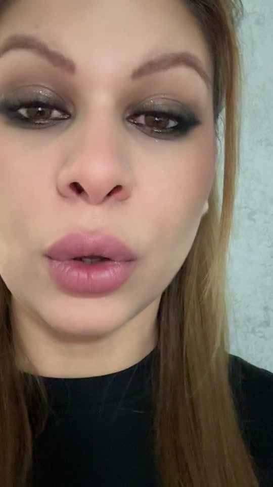 TikTok video thumbnail by iliyanova_94