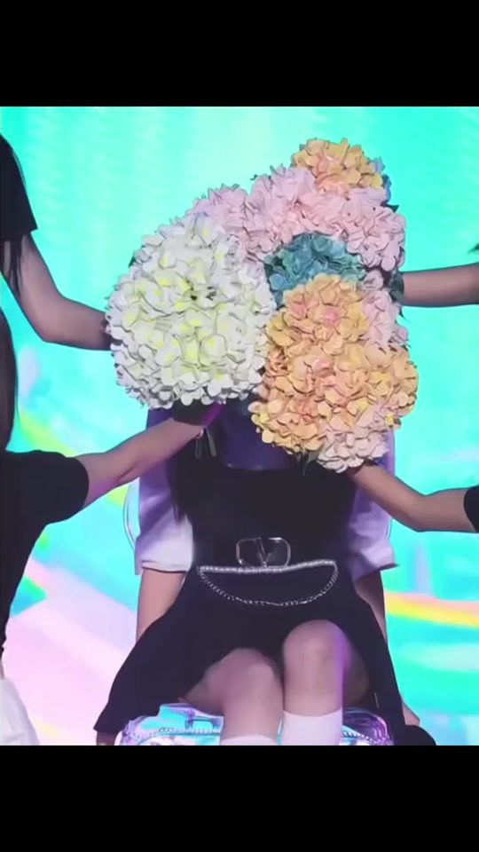 TikTok video thumbnail by fanc.bp