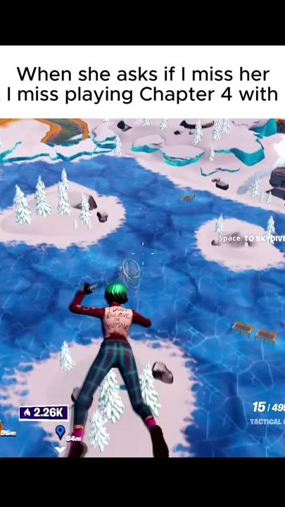 TikTok video thumbnail by cjwfnbr