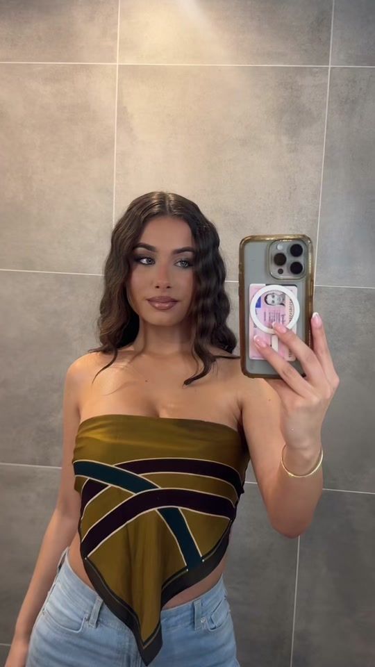 TikTok video thumbnail by janeydescendrex