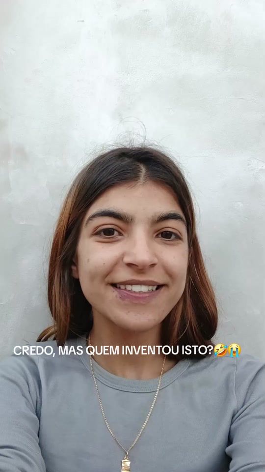 TikTok video thumbnail by danielalourenco3
