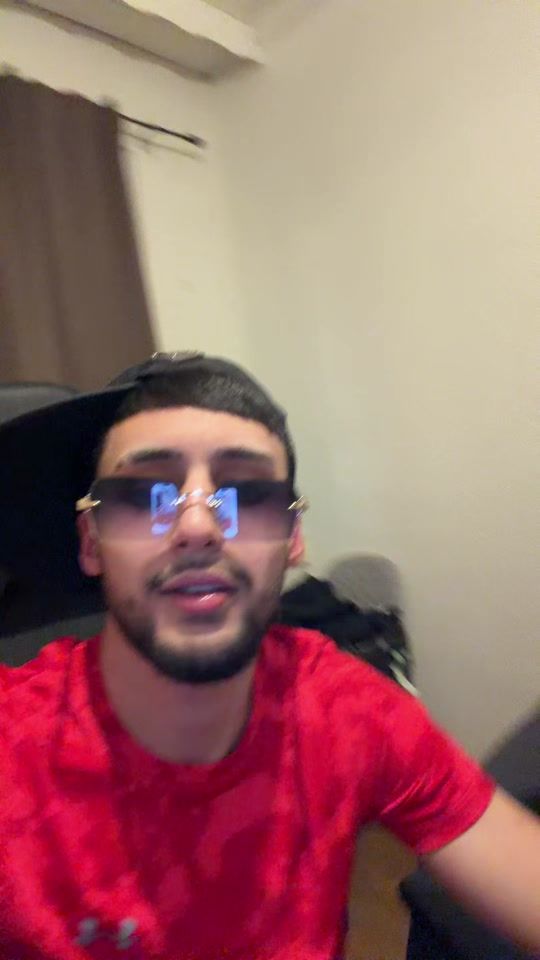 TikTok video thumbnail by zikoboss_