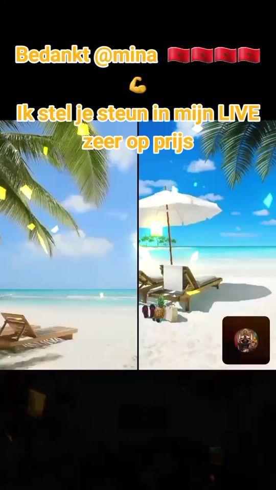 TikTok video thumbnail by denimaat