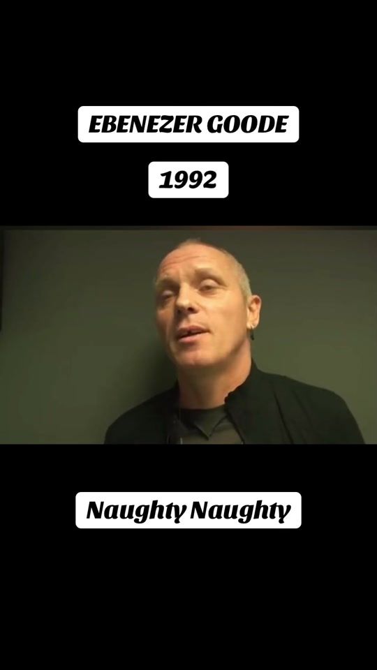 TikTok video thumbnail by l88k2