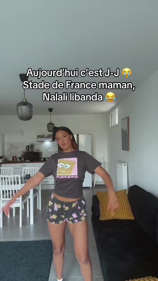 TikTok video thumbnail by grxcia_mnds