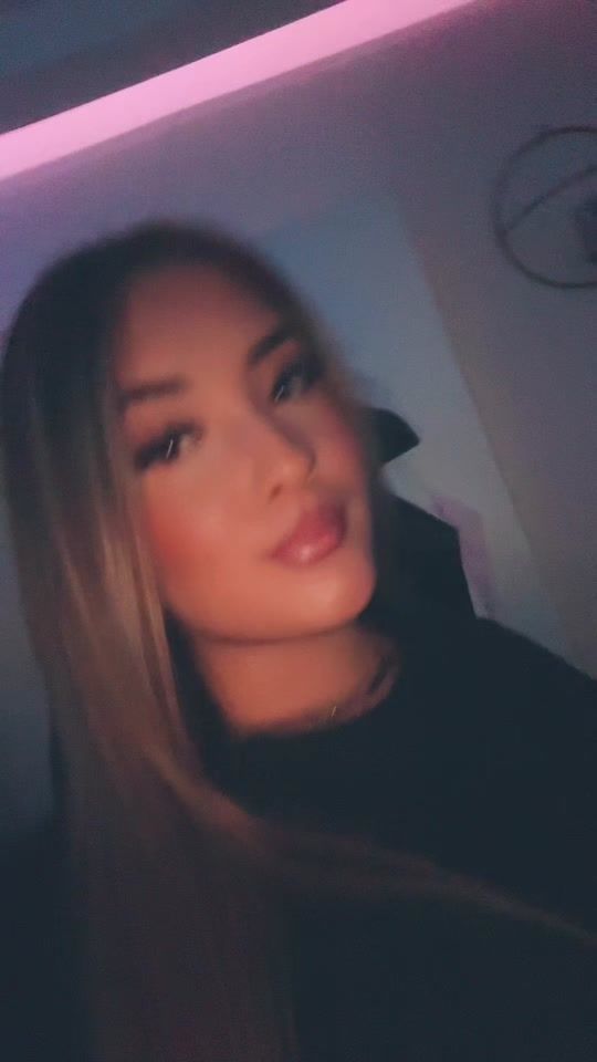 TikTok video thumbnail by erikaaasum