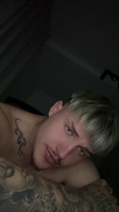 TikTok video thumbnail by _gabski