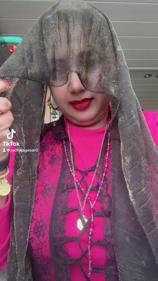 TikTok video thumbnail by radhajagesar0