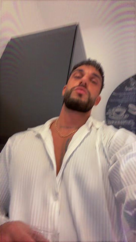 TikTok video thumbnail by stefano_tediosi