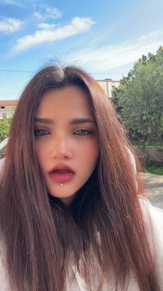 TikTok video thumbnail by sorry.19999