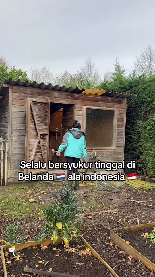 TikTok video thumbnail by yesidibelanda