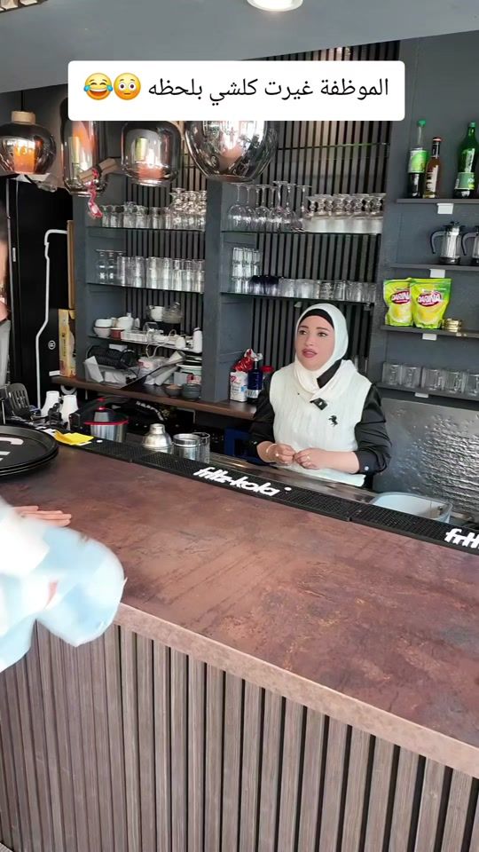 TikTok video thumbnail by hamzah_samar