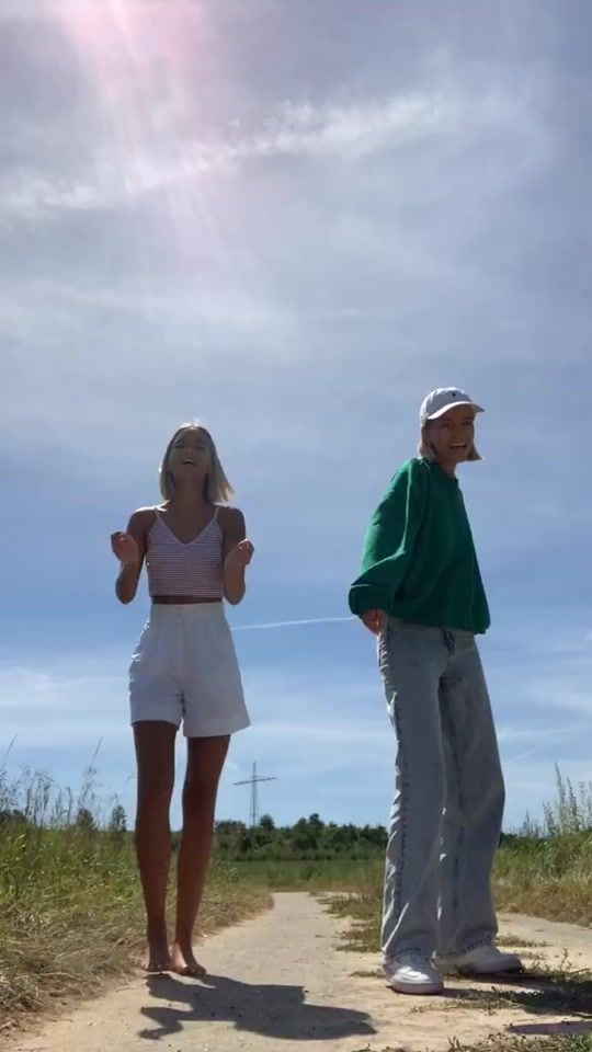 TikTok video thumbnail by lisalenatje