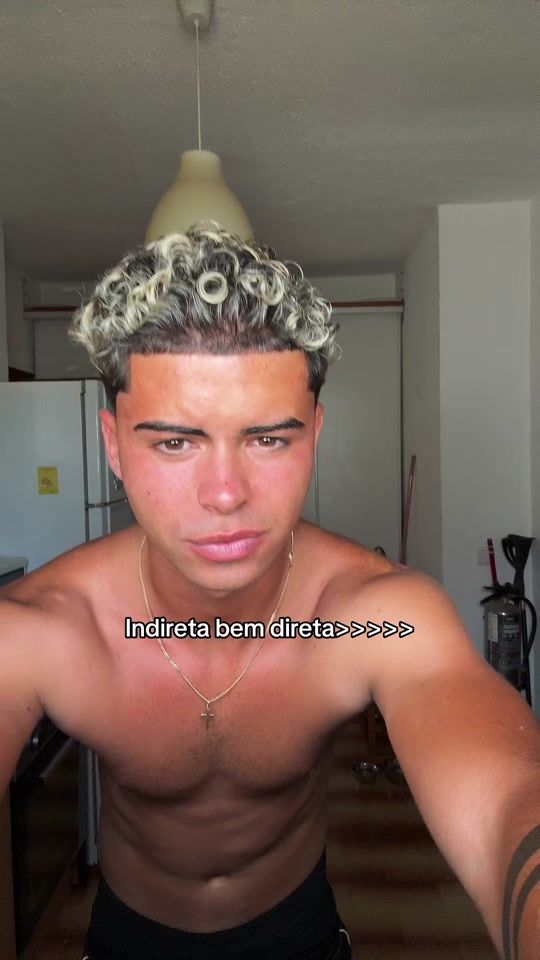 TikTok video thumbnail by rock_oficiial