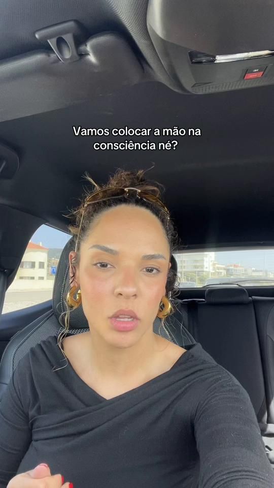 TikTok video thumbnail by paulalmf
