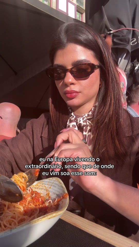 TikTok video thumbnail by jorrana.gomez