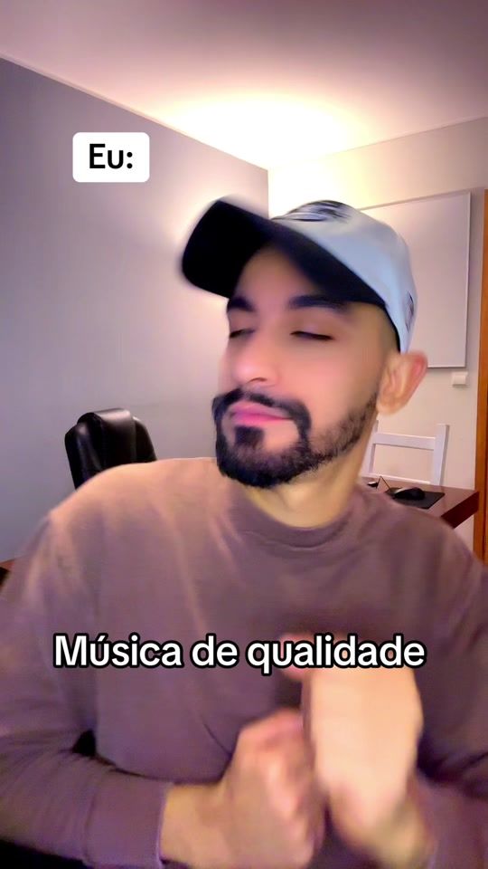 TikTok video thumbnail by contacancelada0987366