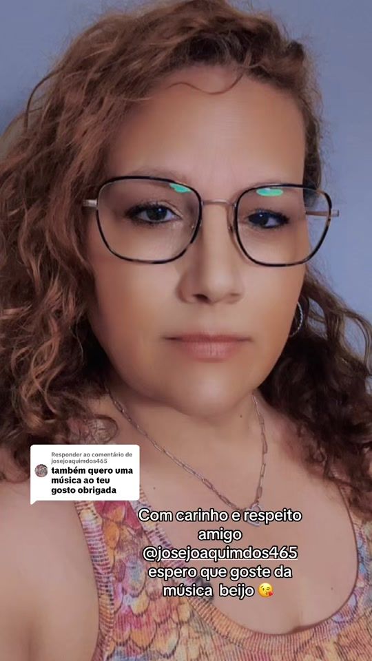 TikTok video thumbnail by clarapereira2395