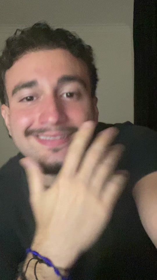 TikTok video thumbnail by mottini.az