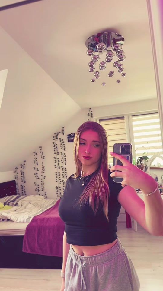 TikTok video thumbnail by .n4t4lk4