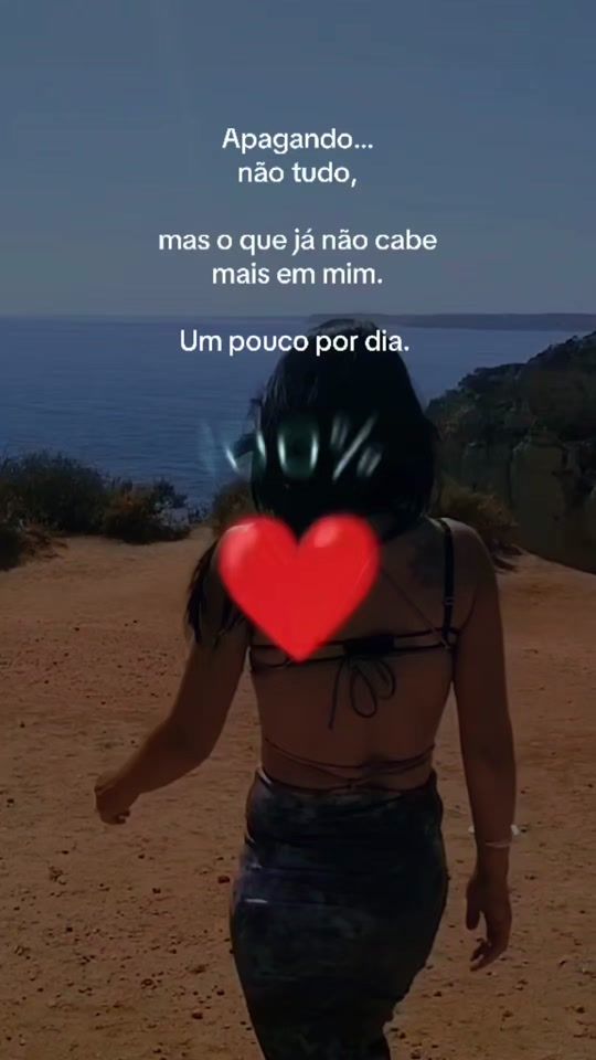 TikTok video thumbnail by joia.pj03