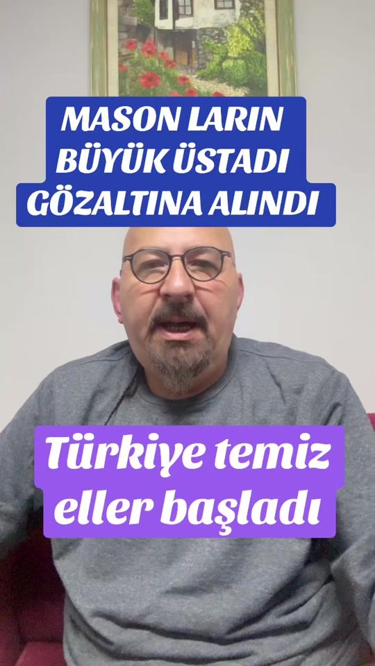 TikTok video thumbnail by benndoc