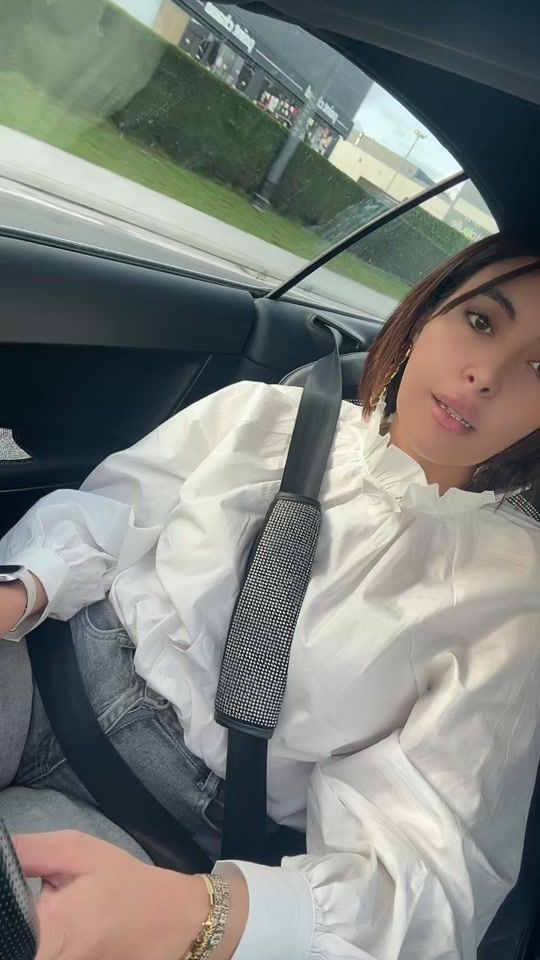 TikTok video thumbnail by bouchragrarri