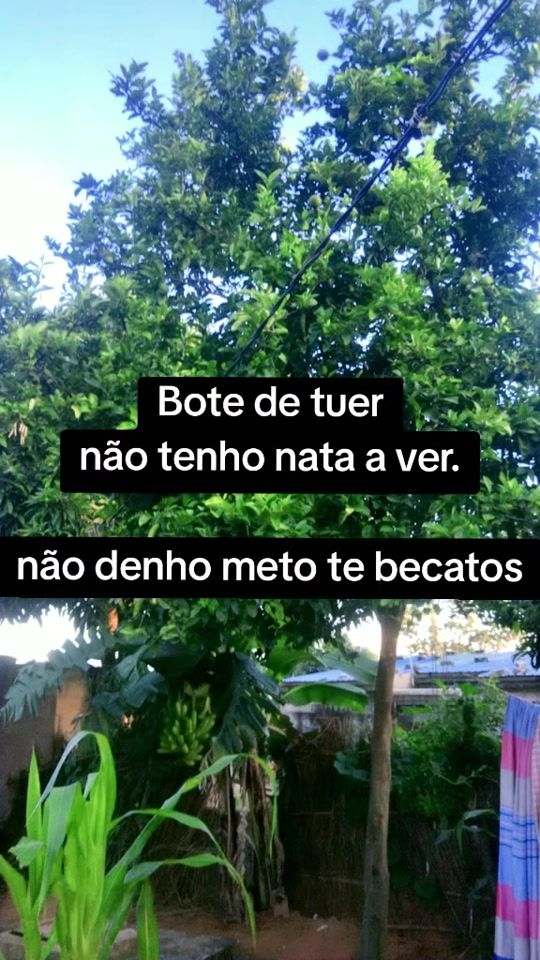 TikTok video thumbnail by my.money514