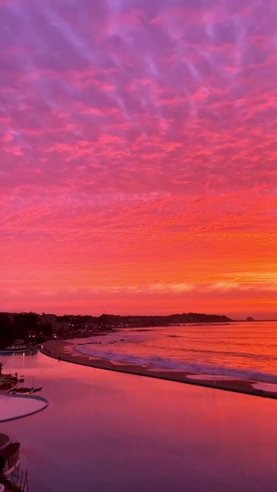 TikTok video thumbnail by wendior89